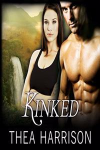 Kinked