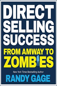 Direct Selling Success