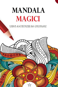 Mandala Magici
