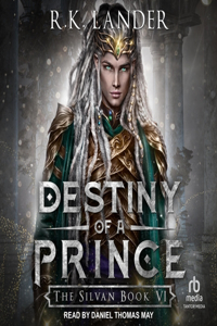 Destiny of a Prince