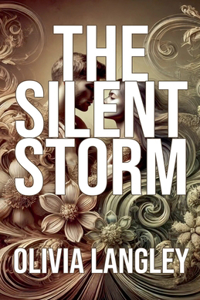 Silent Storm