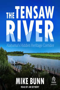 Tensaw River