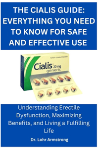 The Cialis Guide