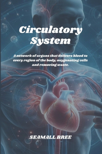 Circulatory System