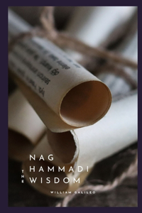 The Nag Hammadi Wisdom