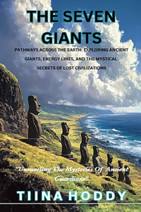 The Seven Giants