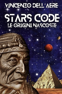 Stars Code le origini nascoste