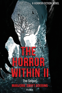 The Horror Within II