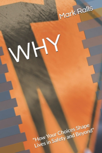 Why
