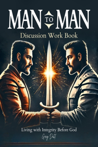 Man To Man