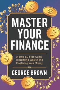 Master Your Finance