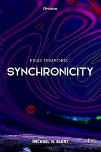 Synchronicity