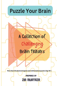 Puzzle Your Brain