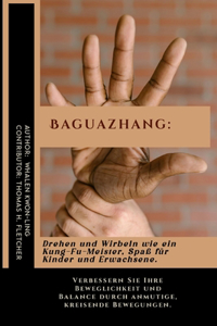 Baguazhang