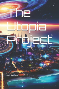 Utopia Project