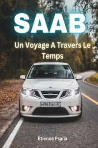 Saab
