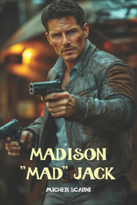Madison 