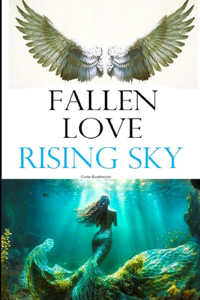 Fallen Love