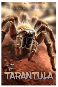 The Tarantula