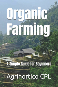 Organic Farming