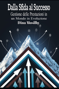 Dalla Sfida al Successo