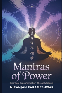 Mantras of Power