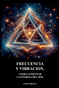 Frecuencia Y Vibracion