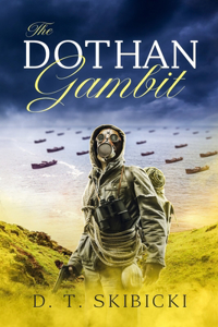 Dothan Gambit