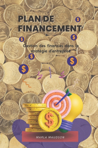 Plan de Financement