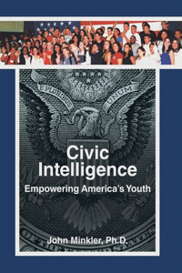 Civic Intelligence Empowering America's Youth