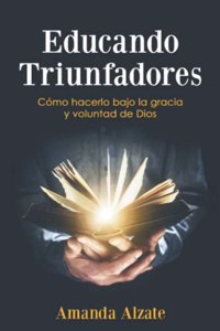 Educando Triunfadores