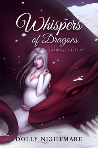Whispers of Dragons