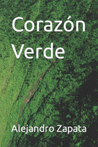 Corazón Verde
