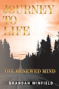 Journey To Life