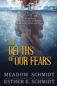 Depths Of Our Fears