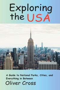 Exploring the USA
