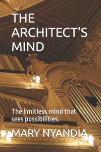 The Architect's Mind