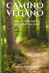 Camino vegano