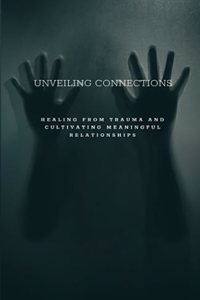 Unveiling Connections