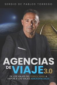 Agencias de Viaje 3.0