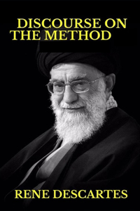Discourse on the Method(classics illustrated)