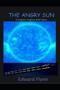 The Angry Sun