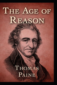 The Age of Reason illustated edition