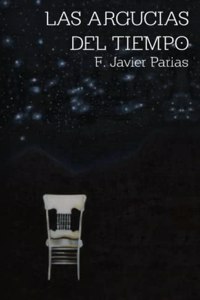 Argucias del Tiempo