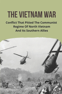 The Vietnam War