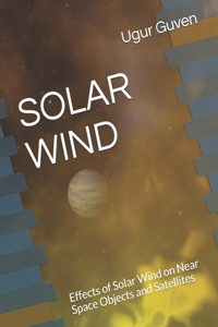 Solar Wind