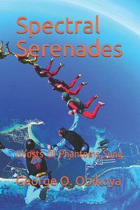Spectral Serenades