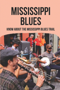 Mississippi Blues