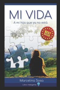 Mi Vida