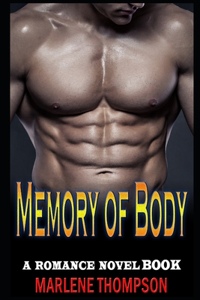 Memory of Body